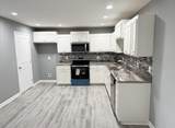 406 New Rock Creek Rd - Photo 6