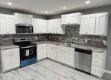 406 New Rock Creek Rd - Photo 7