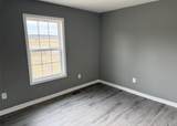 406 New Rock Creek Rd - Photo 8