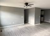 406 New Rock Creek Rd - Photo 9