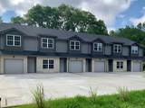 405 S 11th St - Photo 1
