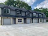 405 S 11th St - Photo 2