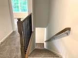 405 S 11th St - Photo 11