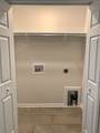 405 S 11th St - Photo 13