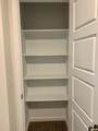405 S 11th St - Photo 14