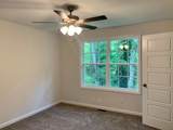 405 S 11th St - Photo 15
