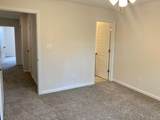 405 S 11th St - Photo 16