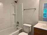 405 S 11th St - Photo 17