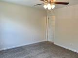 405 S 11th St - Photo 20