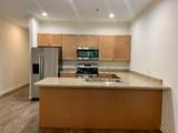 405 S 11th St - Photo 3