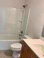 405 S 11th St - Photo 21