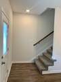 405 S 11th St - Photo 23