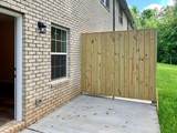 405 S 11th St - Photo 24