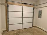 405 S 11th St - Photo 25