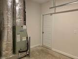 405 S 11th St - Photo 26