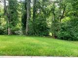 405 S 11th St - Photo 27