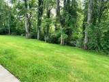 405 S 11th St - Photo 28