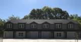 405 S 11th St - Photo 29