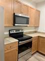 405 S 11th St - Photo 4