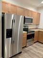 405 S 11th St - Photo 5