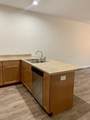 405 S 11th St - Photo 6