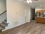 405 S 11th St - Photo 7