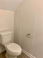 405 S 11th St - Photo 8