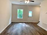 405 S 11th St - Photo 10