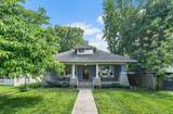 1404 Franklin Ave - Photo 1