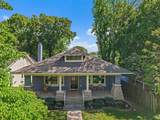 1404 Franklin Ave - Photo 2