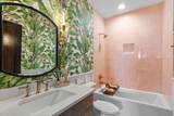 1404 Franklin Ave - Photo 11