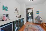 1404 Franklin Ave - Photo 13