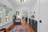 1404 Franklin Ave - Photo 14