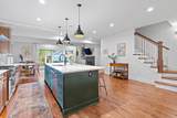 1404 Franklin Ave - Photo 15