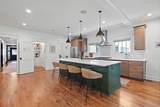 1404 Franklin Ave - Photo 16