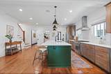 1404 Franklin Ave - Photo 17