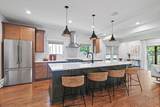 1404 Franklin Ave - Photo 18