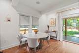 1404 Franklin Ave - Photo 19