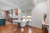 1404 Franklin Ave - Photo 20