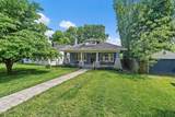 1404 Franklin Ave - Photo 3