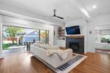 1404 Franklin Ave - Photo 21