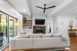 1404 Franklin Ave - Photo 22