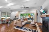 1404 Franklin Ave - Photo 23