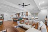 1404 Franklin Ave - Photo 24