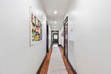 1404 Franklin Ave - Photo 25