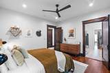 1404 Franklin Ave - Photo 27