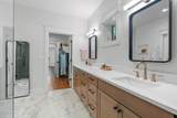 1404 Franklin Ave - Photo 28