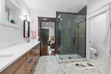 1404 Franklin Ave - Photo 29