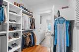 1404 Franklin Ave - Photo 30