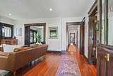 1404 Franklin Ave - Photo 4